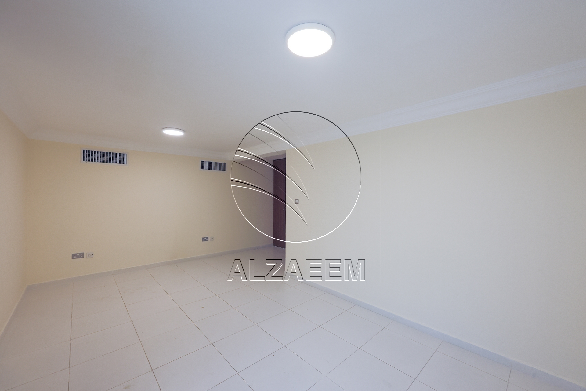 √ Move-in Ready | Private Pool | Upto 2 Payments √