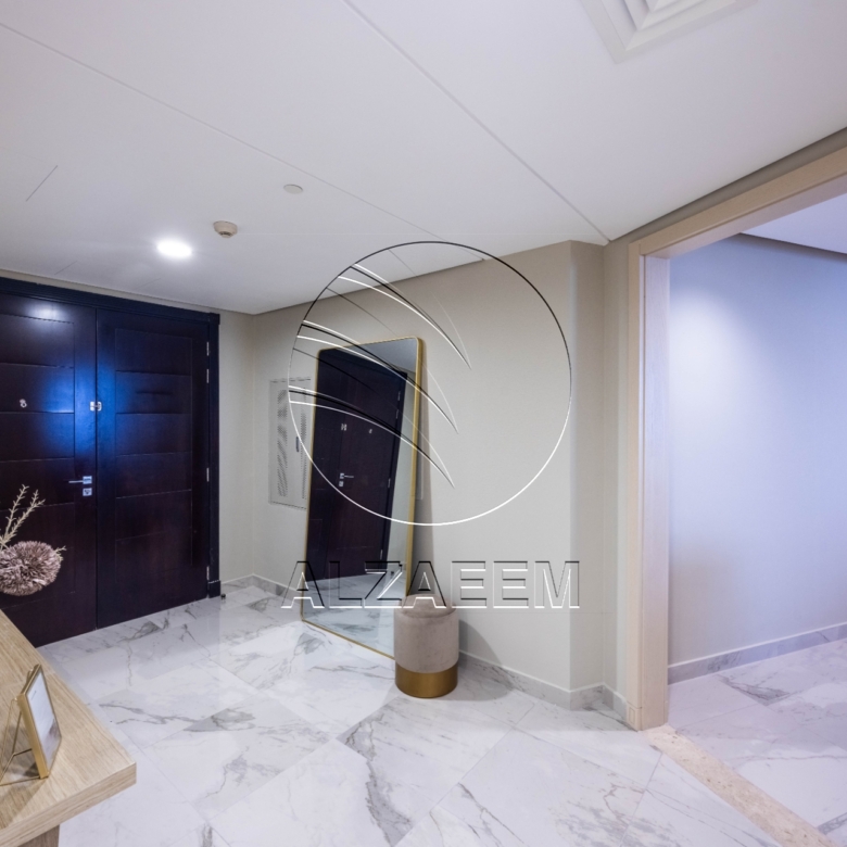 √Huge+3BR+Maid+Storage | NO COMMISSION | VACANT√