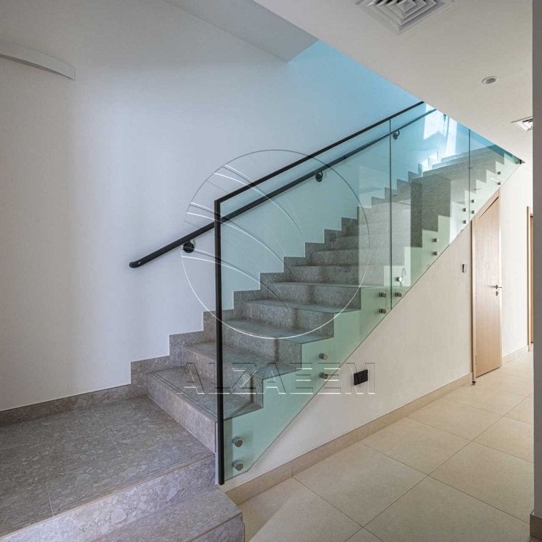 HOT! 2BR TH | Premium Location | Ideal Home
