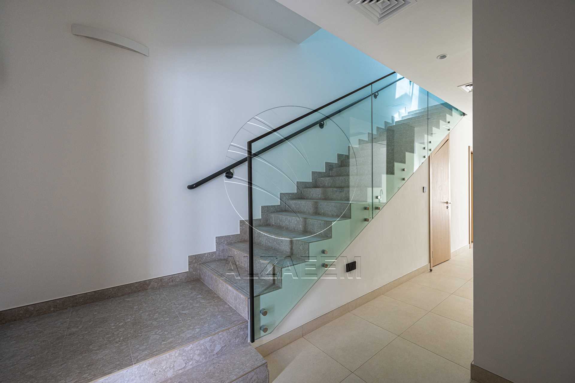 HOT! 2BR TH | Premium Location | Ideal Home