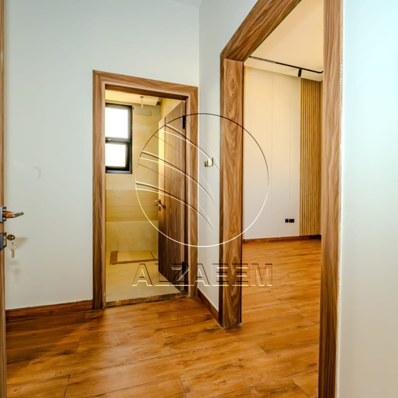 √HOT DEAL! 4BR Villa with Private Pool√