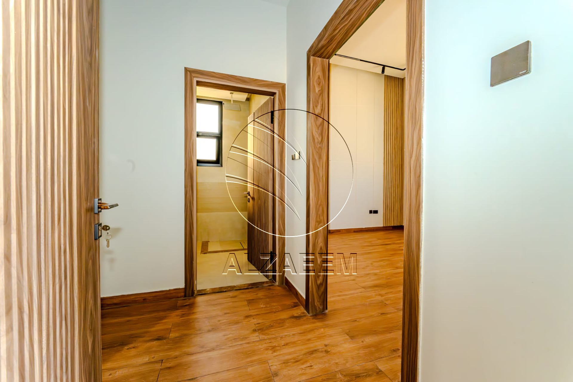 √HOT DEAL! 4BR Villa with Private Pool√