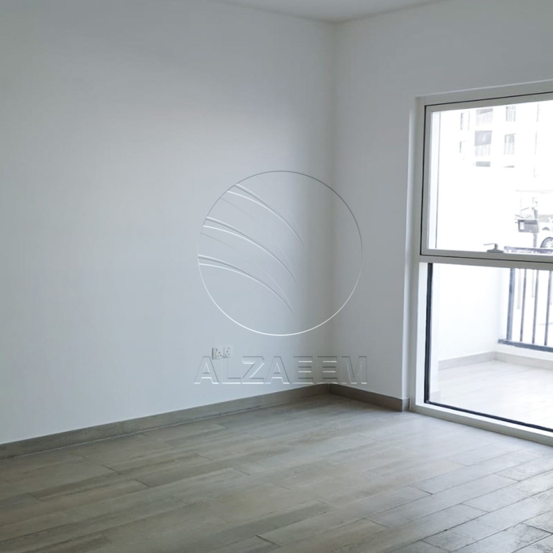 VACANT | Accessible Unit | Waterfront Living