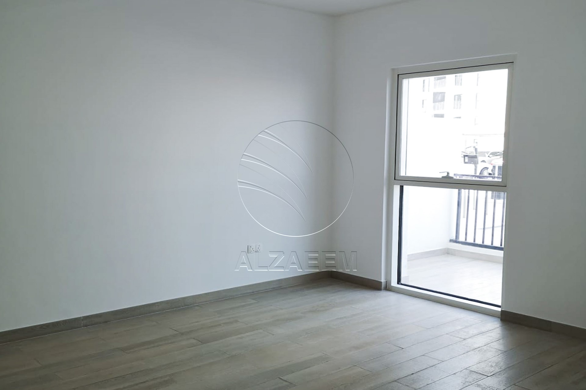VACANT | Accessible Unit | Waterfront Living