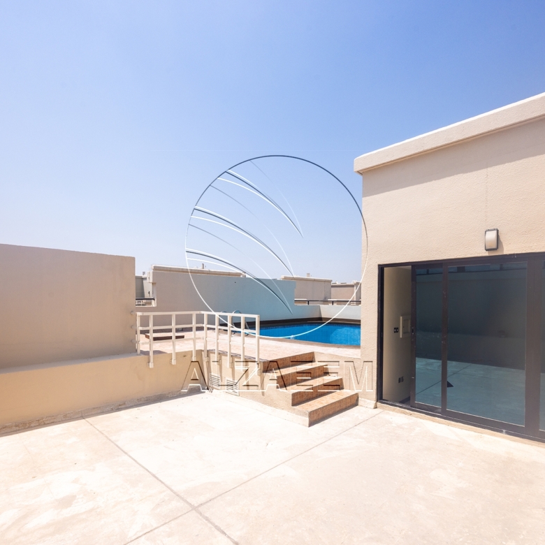√ Move-in Ready | Private Pool | Upto 2 Payments √