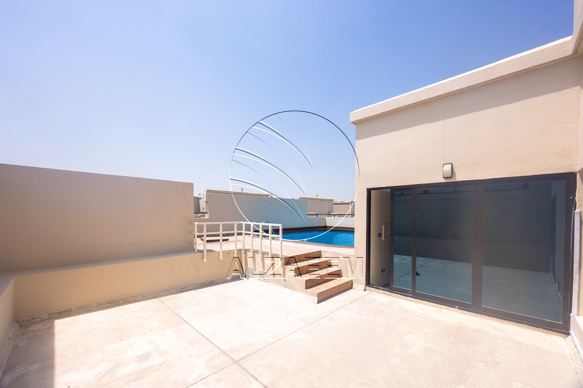 √ Move-in Ready | Private Pool | Upto 2 Payments √