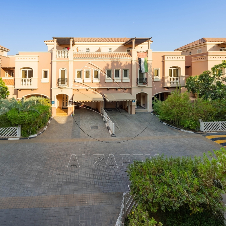 √ Flexible Payments! Landscaped | Prime Amenities√