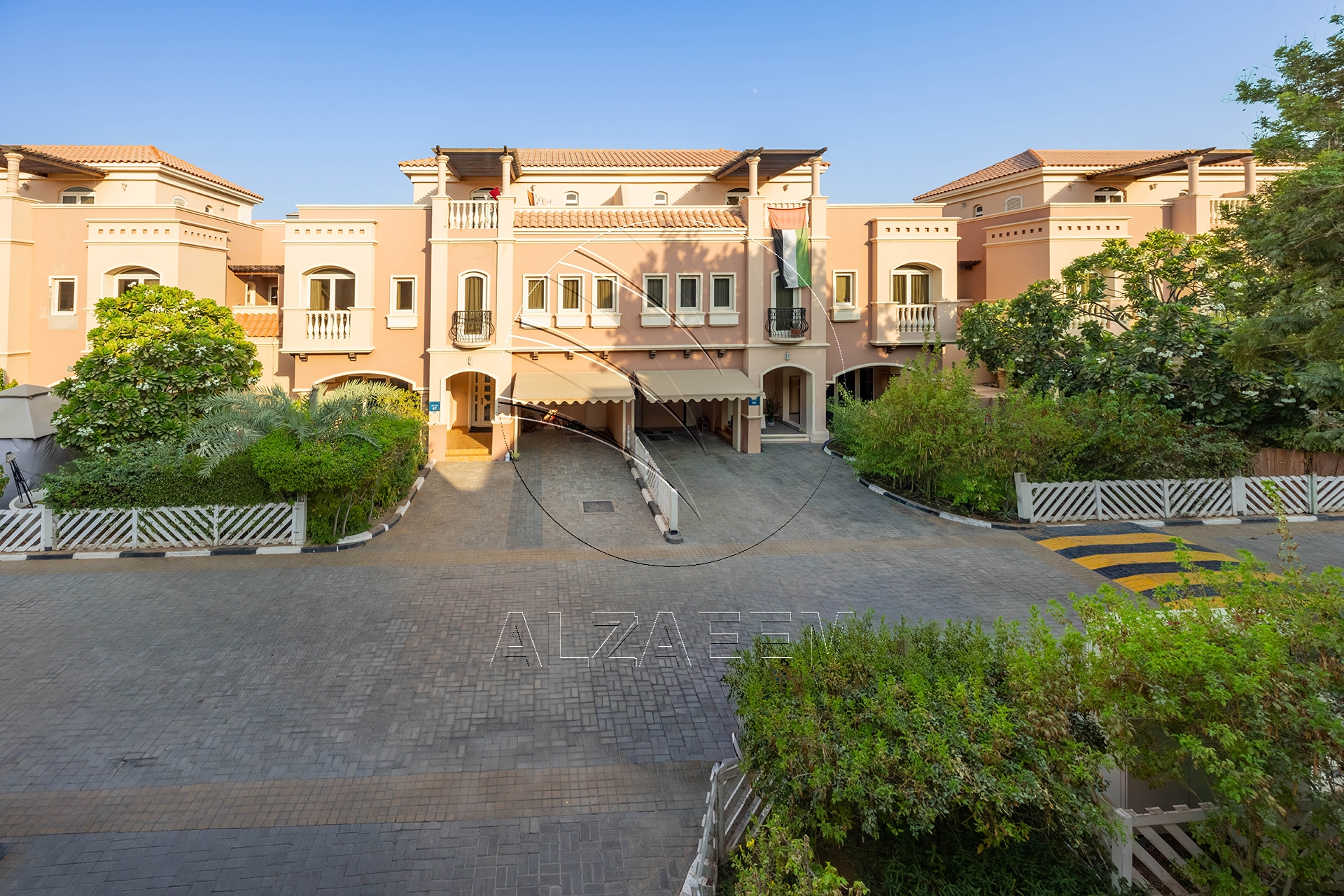 √ Flexible Payments! Landscaped | Prime Amenities√