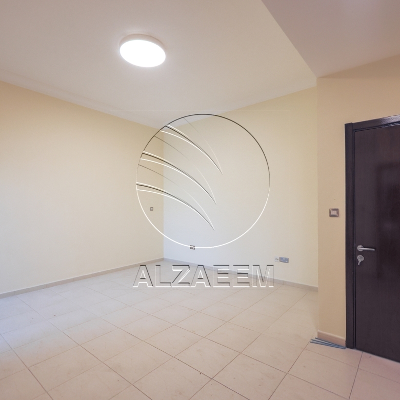 √ Move-in Ready | Private Pool | Upto 2 Payments √
