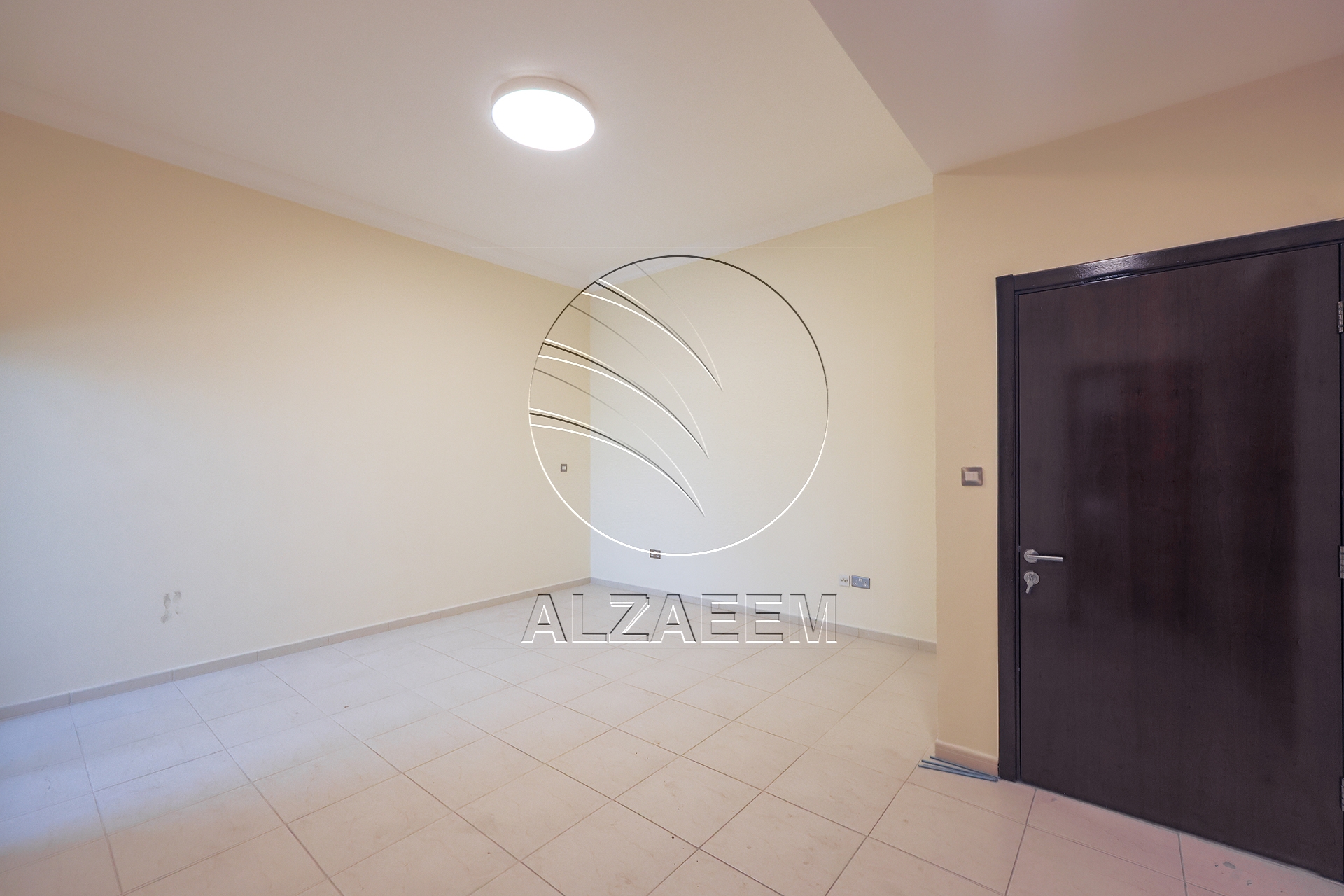 √ Move-in Ready | Private Pool | Upto 2 Payments √