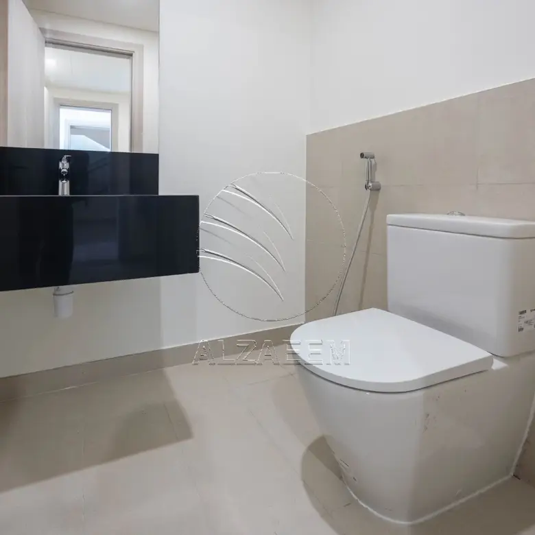 √ HOT! LANDSCAPED ! Prime Location | BIG PLOT √