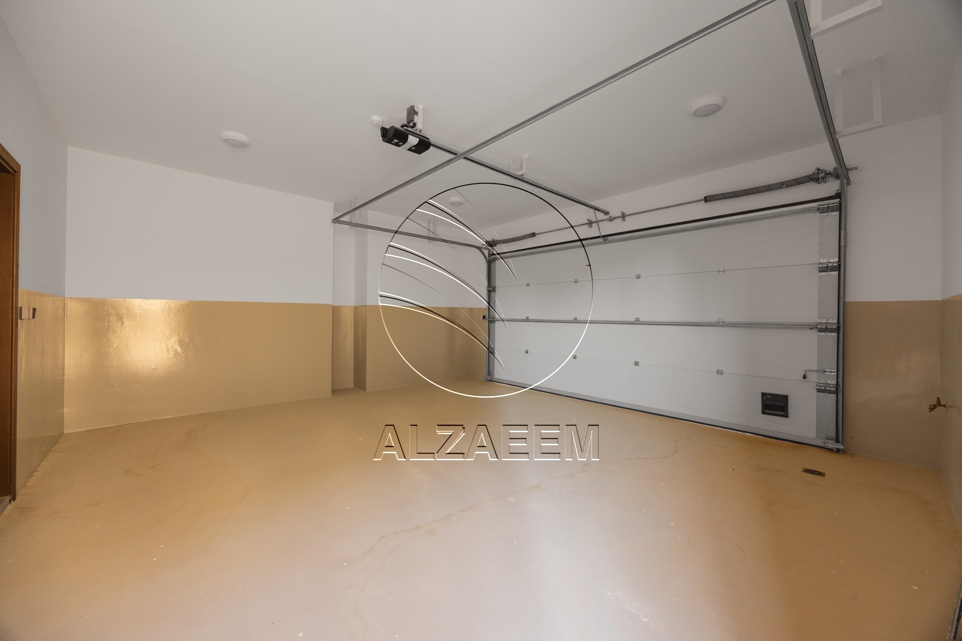 √Cordoba | 5BR Single Row | Premium Location√