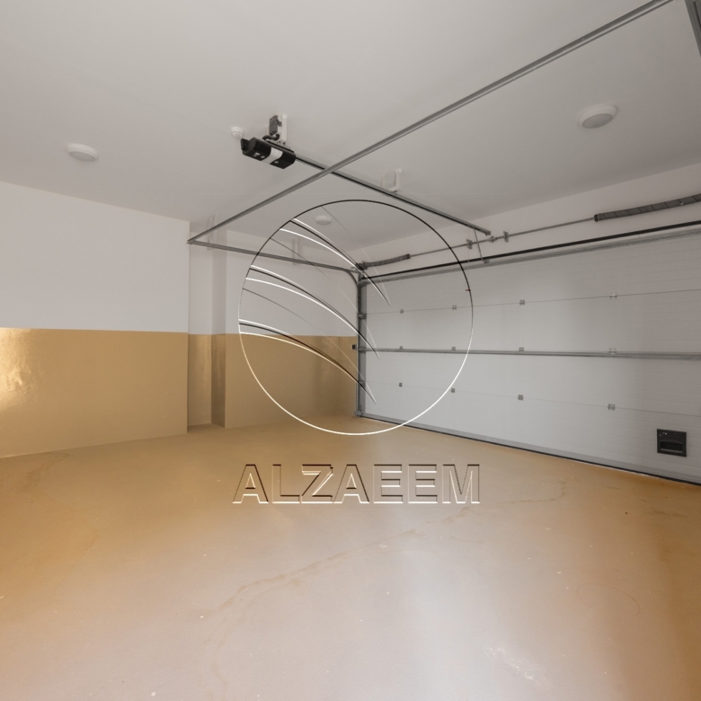 √Cordoba | 5BR Single Row | Premium Location√