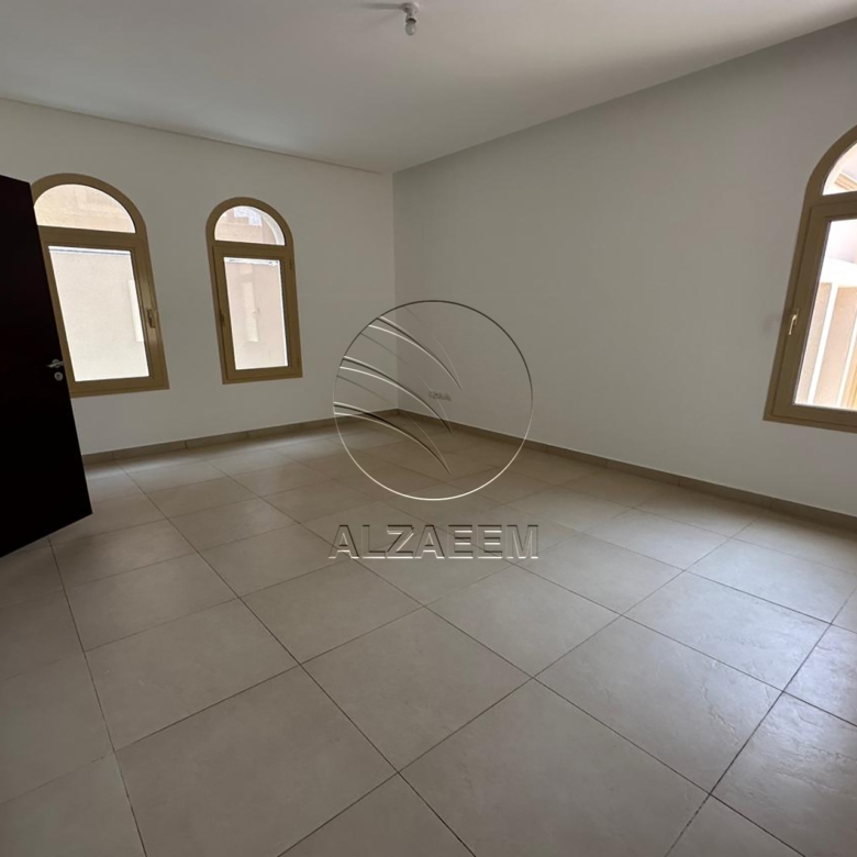 GARDENIA | 5BR MASTER+Driver Room+Maid Room+Pool