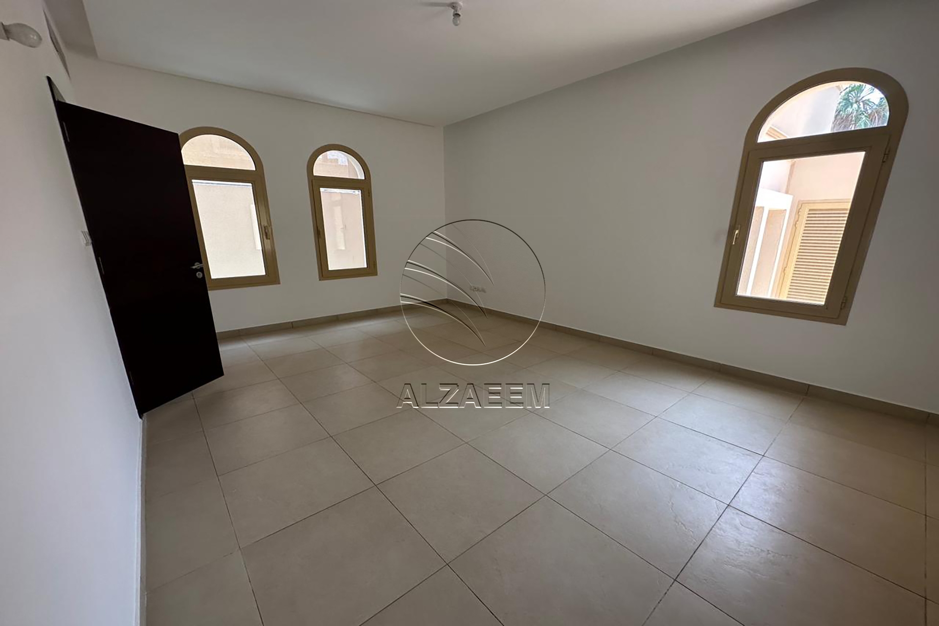 GARDENIA | 5BR MASTER+Driver Room+Maid Room+Pool