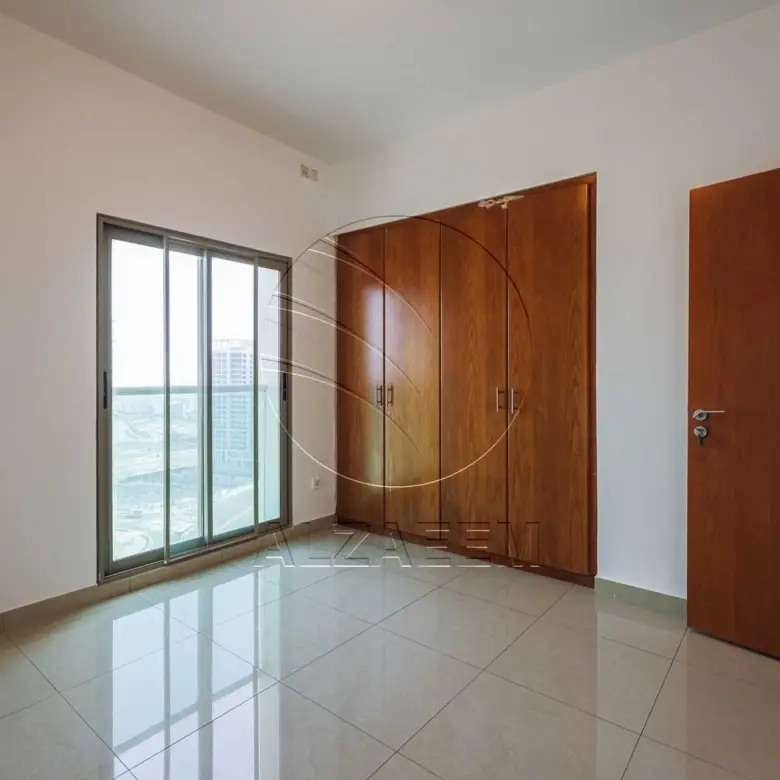 √Stunning Sea Views | Prime Location |VACANT! √