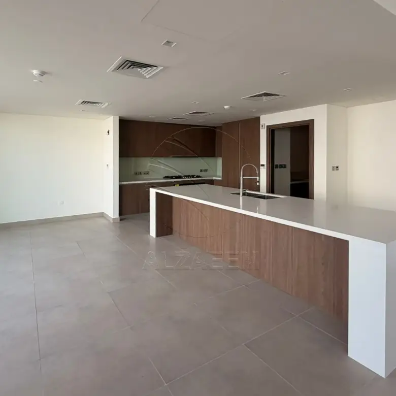 √ Corner 3XS | Rented+Refund | Landscaped √