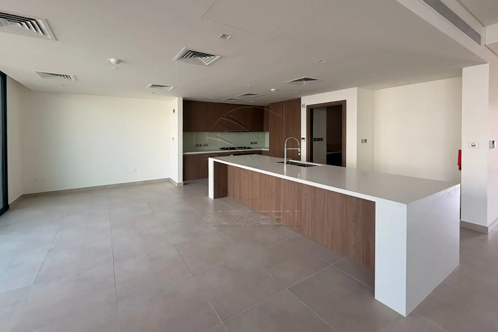 √ Corner 3XS | Rented+Refund | Landscaped √