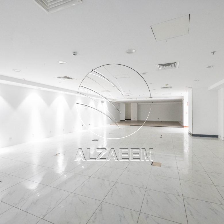√SHOWROOM | Ideal Space for Retail Business√