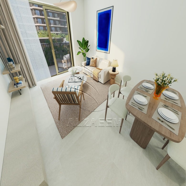 √ LOW PREMIUM | Nice Community View | HOT √