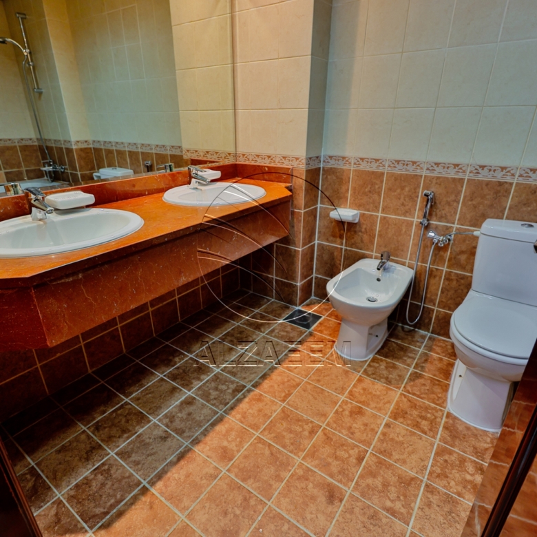 √ Big Terrace | 4BR Large Type | Upcoming √