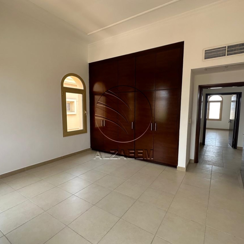 GARDENIA | 5BR MASTER+Driver Room+Maid Room+Pool