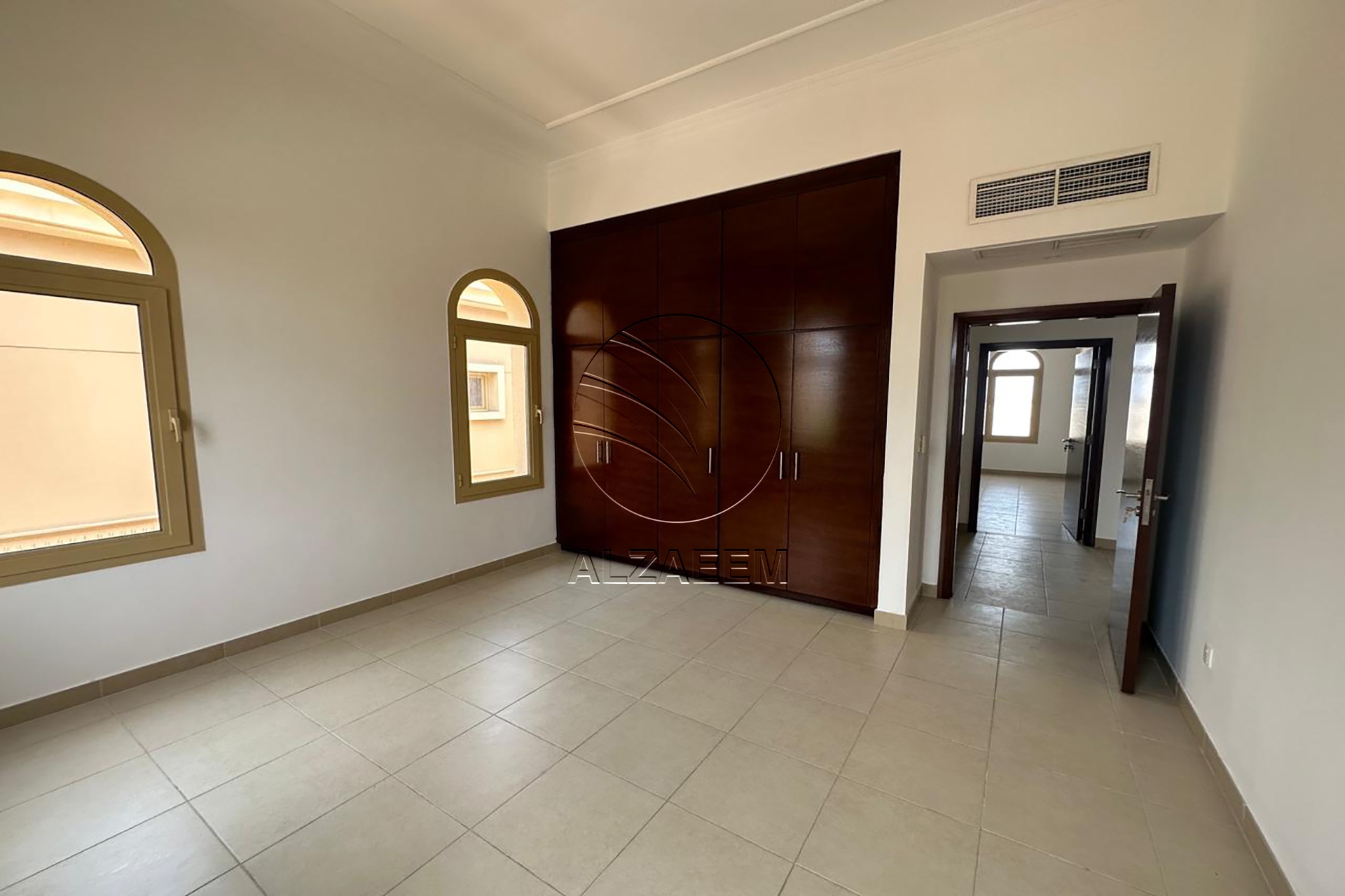 GARDENIA | 5BR MASTER+Driver Room+Maid Room+Pool