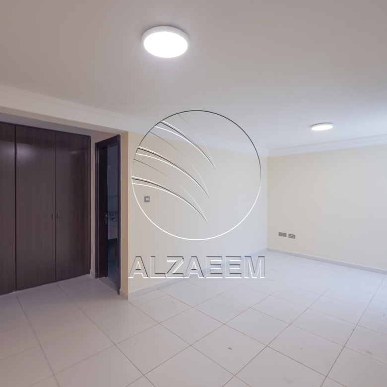 √ Move-in Ready | Private Pool | Upto 2 Payments √