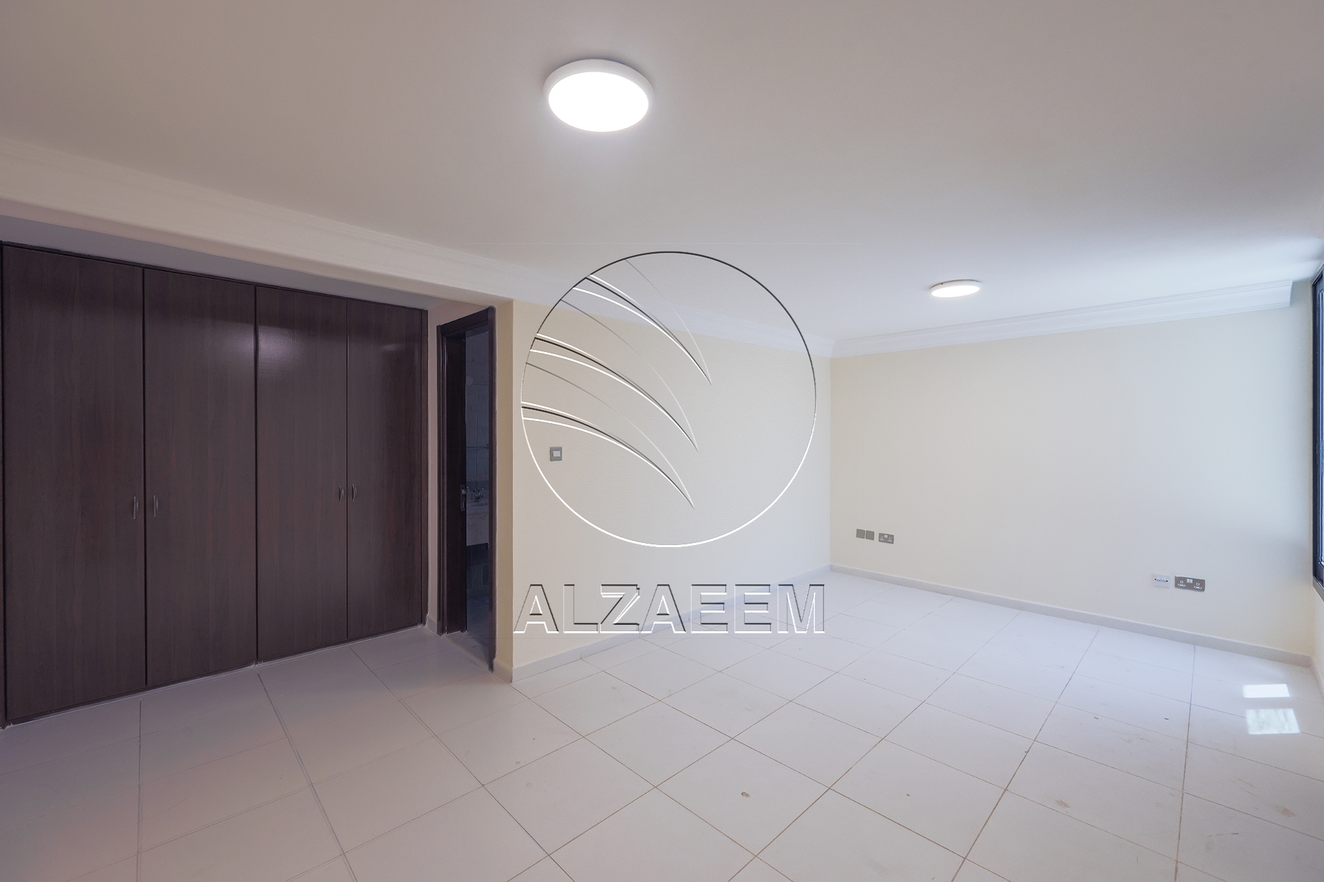 √ Move-in Ready | Private Pool | Upto 2 Payments √