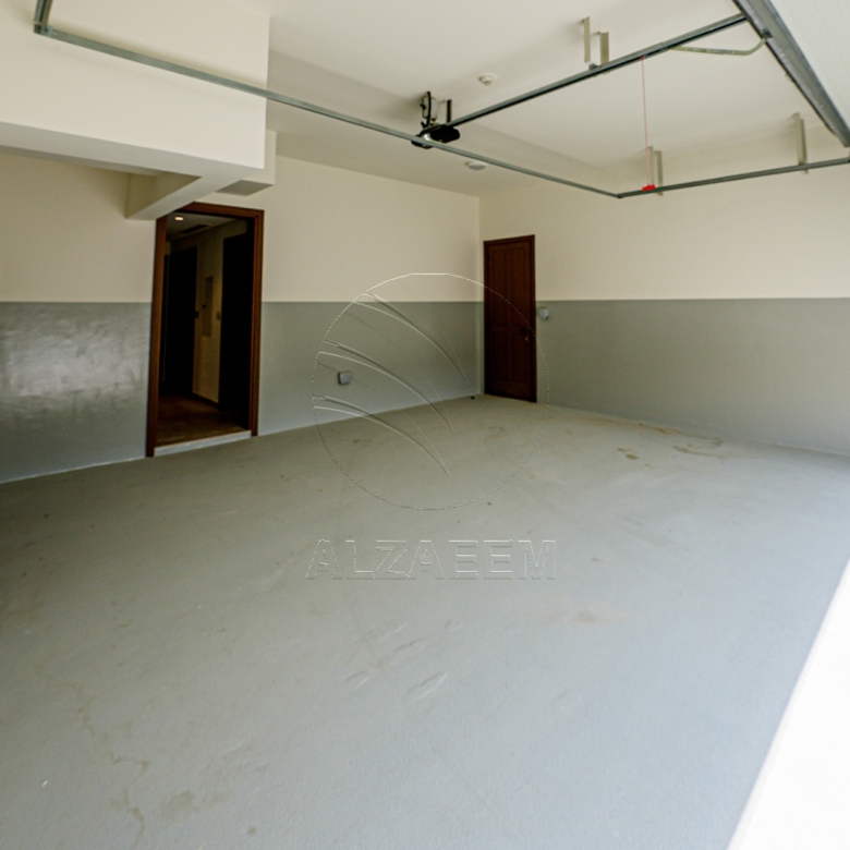 4BR TOLEDO | Double row Mid Unit- 2 Payments
