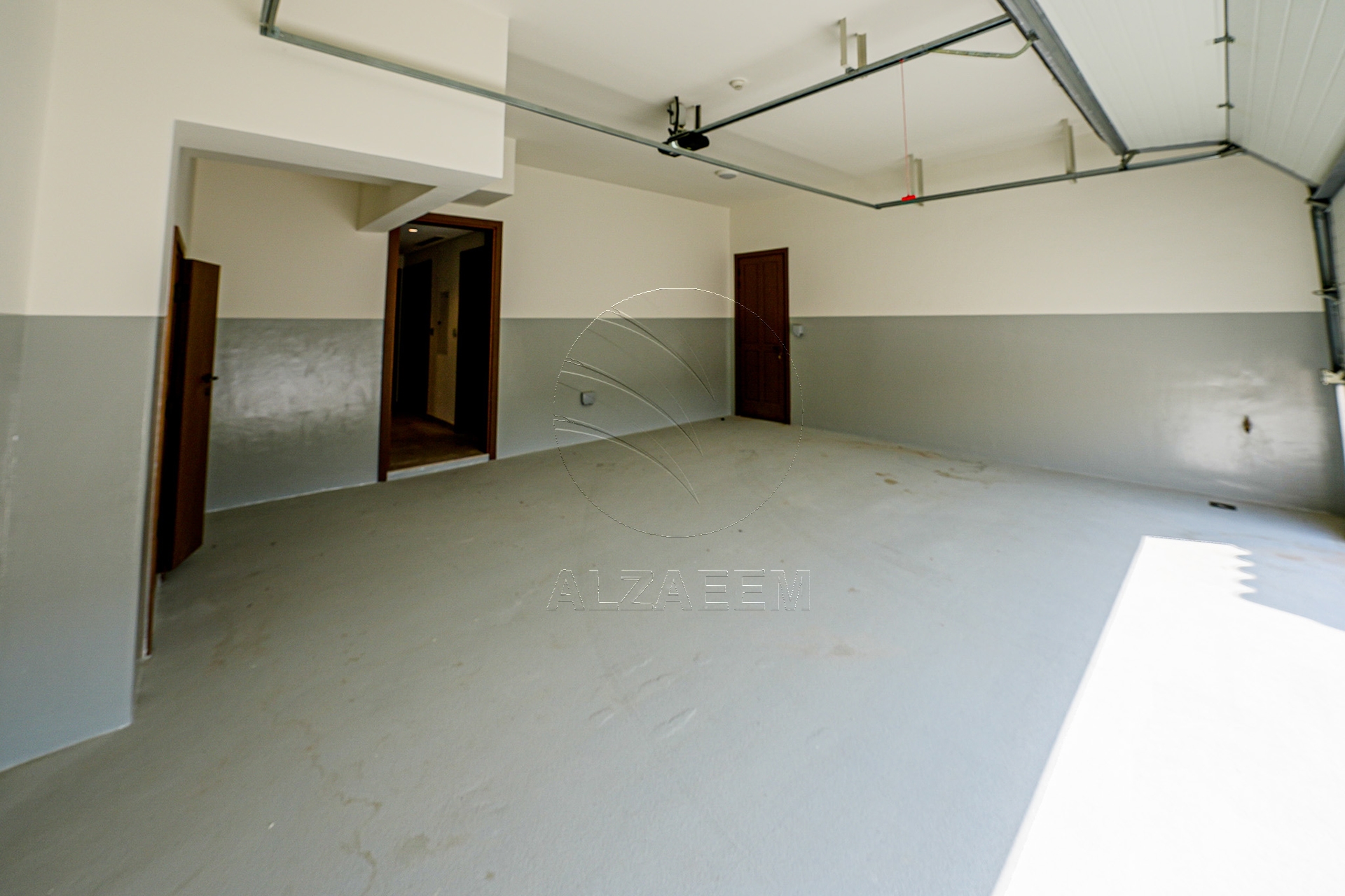 4BR TOLEDO | Double row Mid Unit- 2 Payments