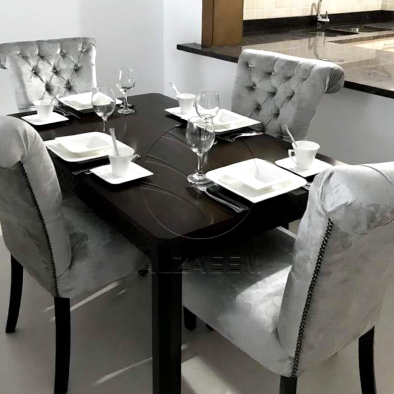 Fully Furnished | Up to 3 Payments | Ferrari View