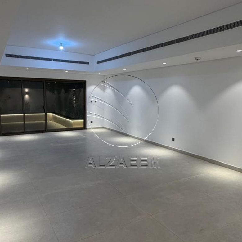 √Upgraded Villa | Move-in Ready | Premium Type√