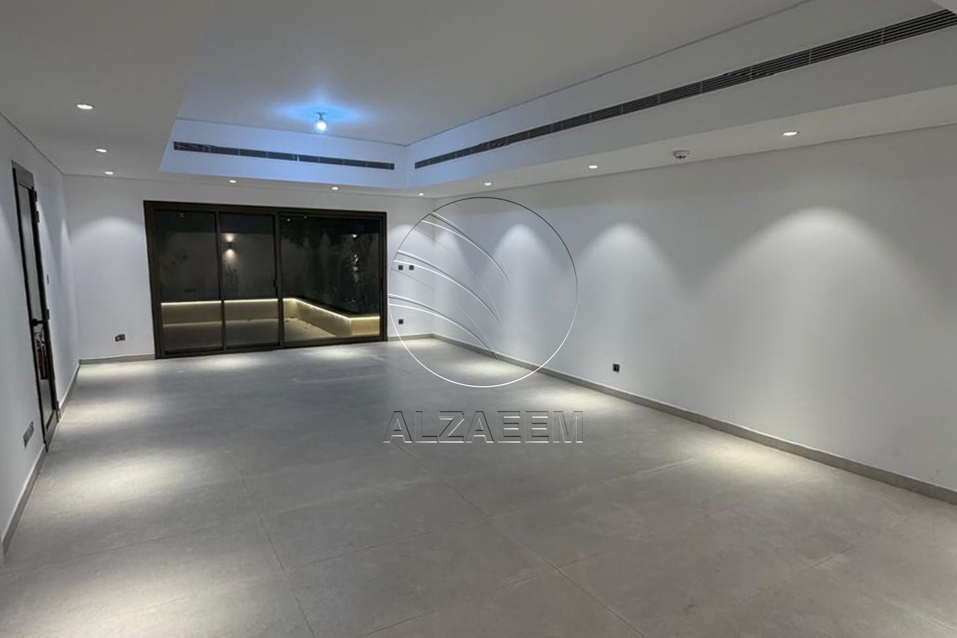 √Upgraded Villa | Move-in Ready | Premium Type√