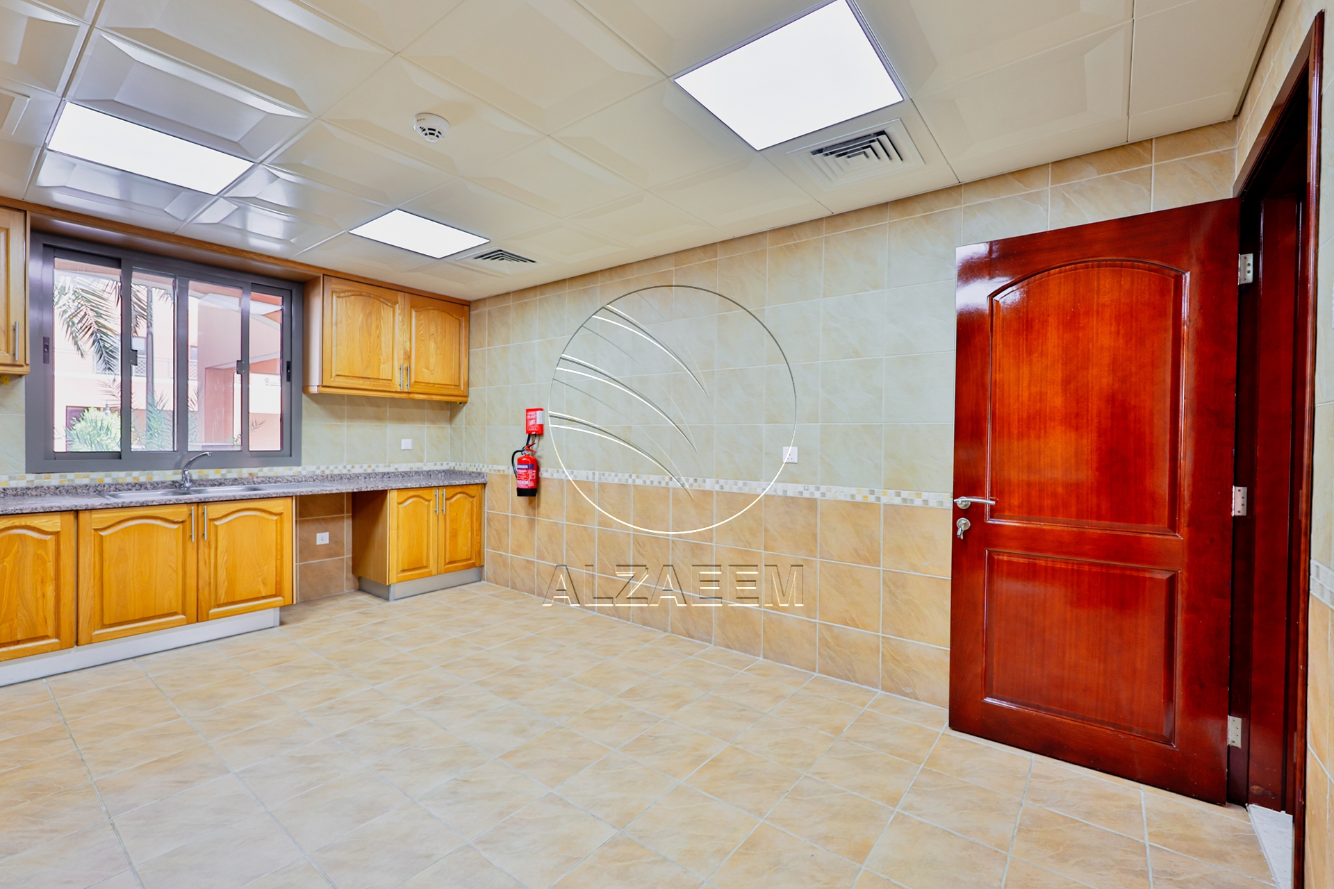 √ Rented | Premium Location | Large Size √