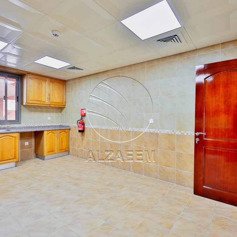 √ Big Terrace | 4BR Large Type | Upcoming √