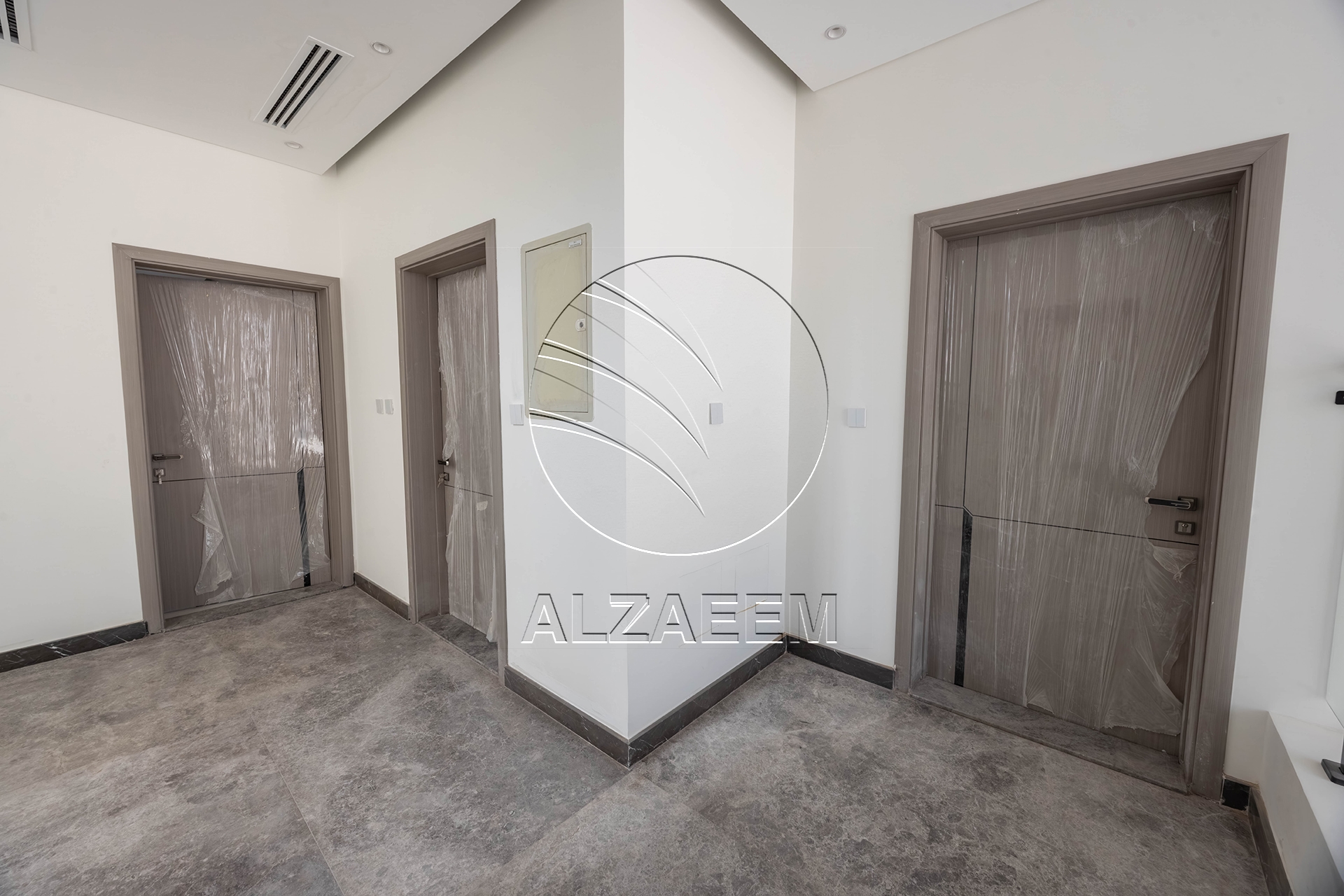 √Exclusive Villa | Single Row l Private Pool√
