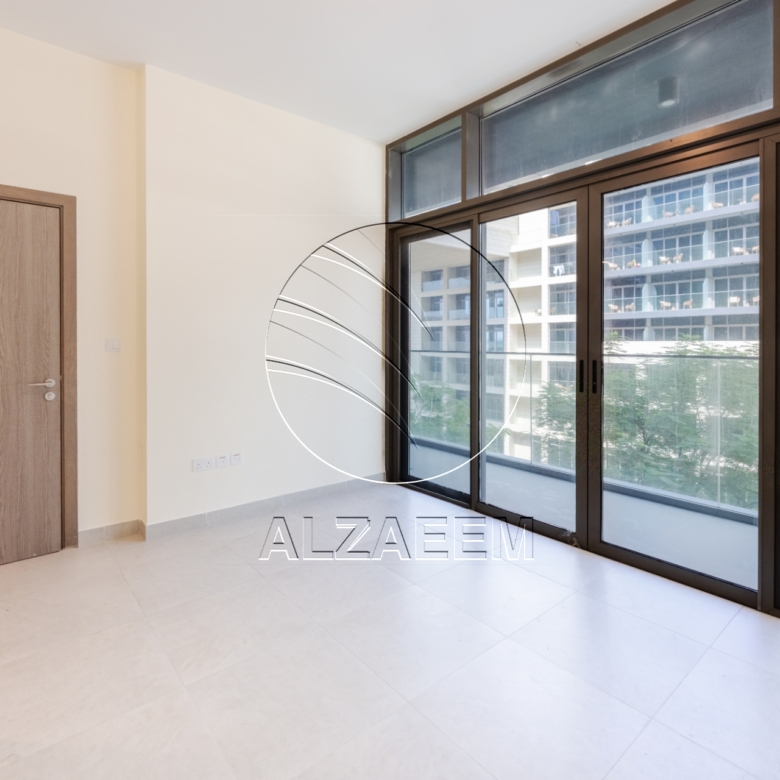 √ Spacious Layout 1+Study | Urban View | VACANT √