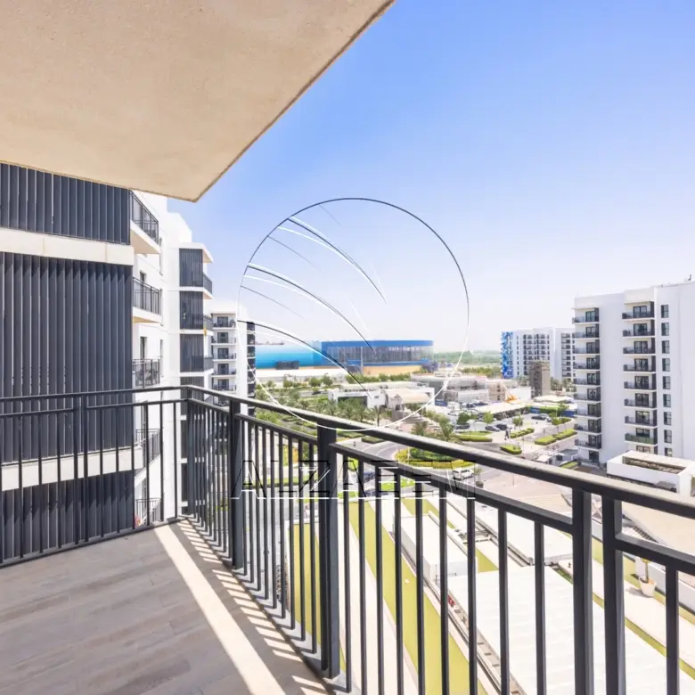 Full Canal View | High Level | Move-in Ready