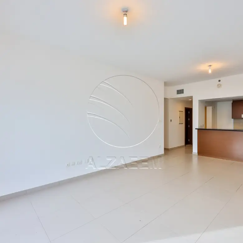 √ Exclusive! 2BR+Maid | Community View √