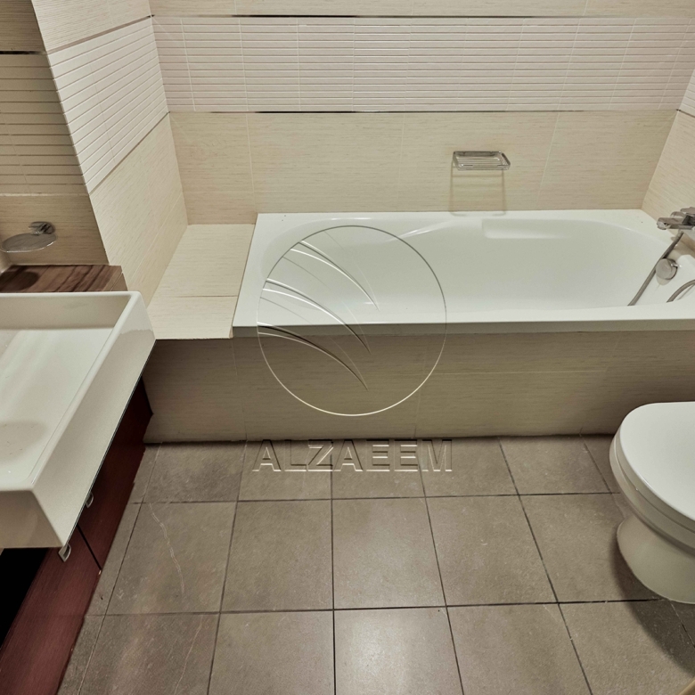 HOT! UPCOMING | High Level |1BR + Study