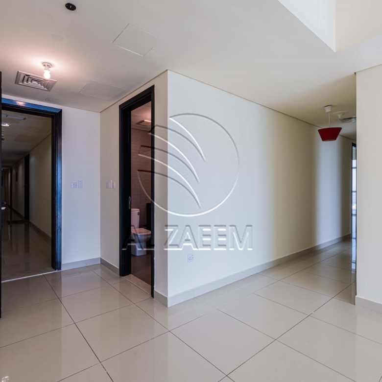 √ High Level | 3+Maid| Sea View | 4 Payments √