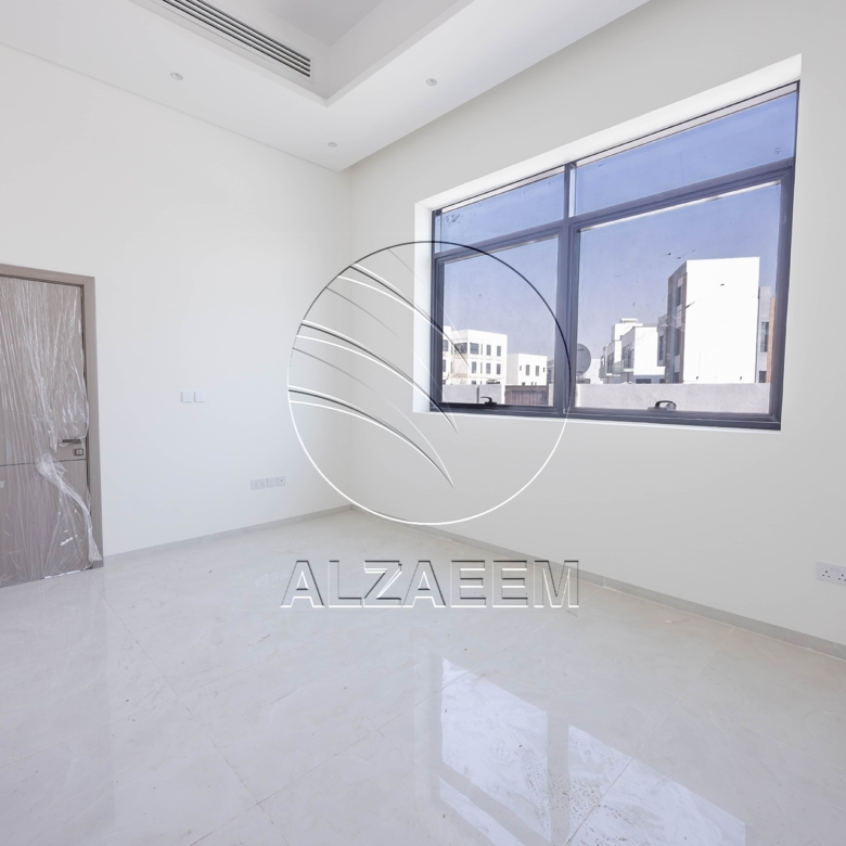 √Exclusive Villa | Single Row l Private Pool√