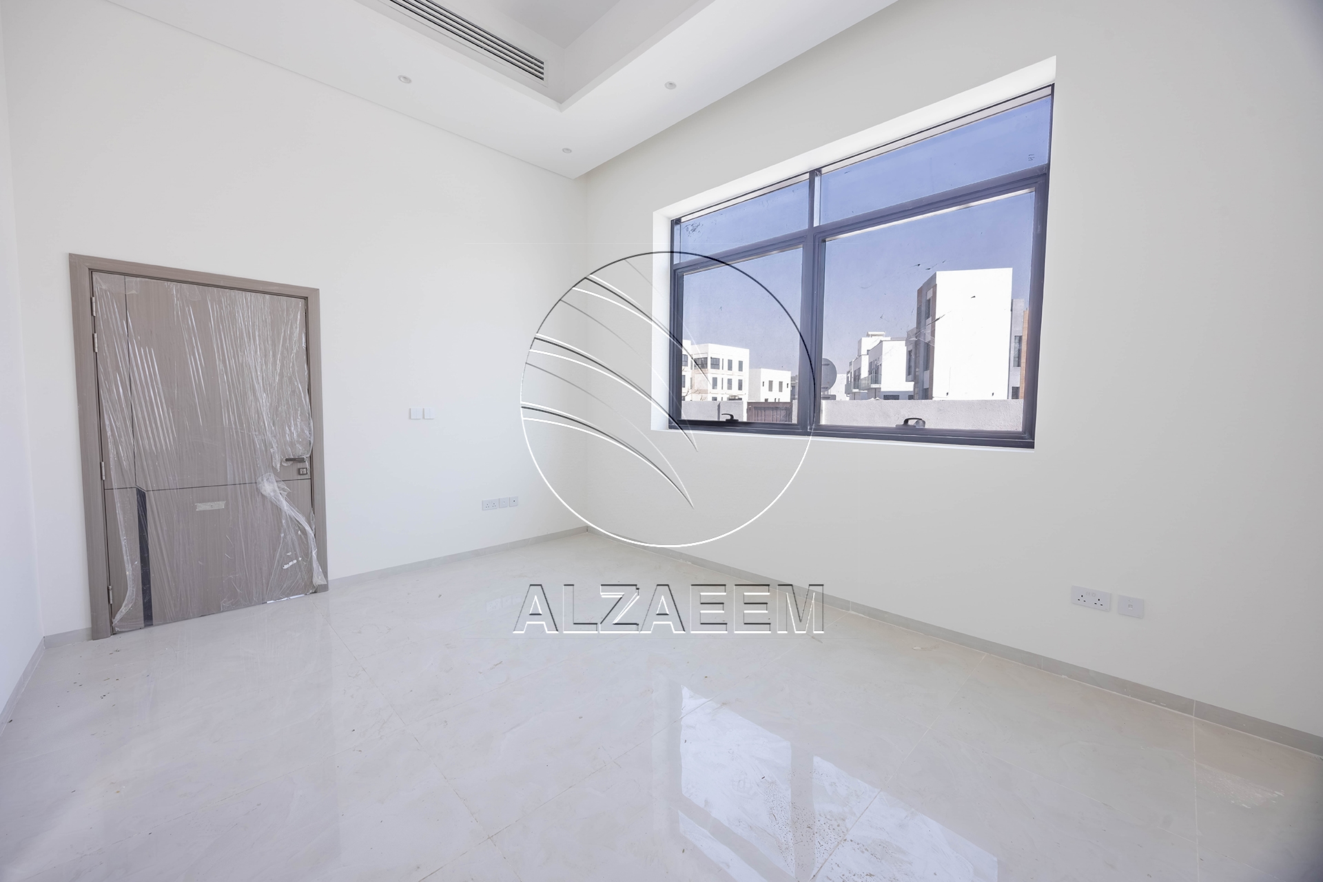 √Exclusive Villa | Single Row l Private Pool√