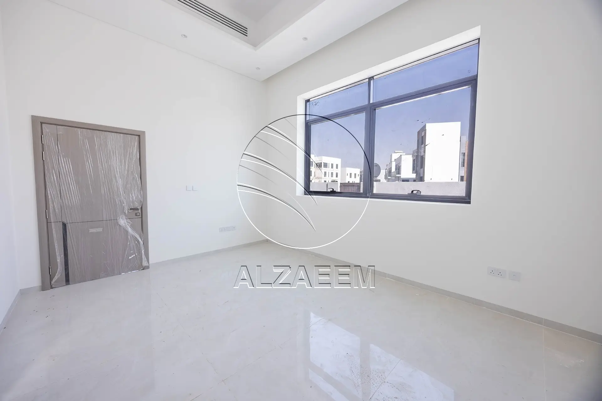 √Exclusive Villa | Single Row l Private Pool√