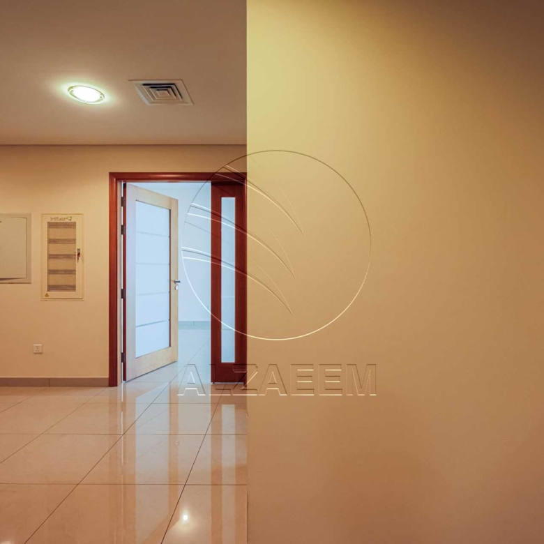√Upcoming! |1+Maid | Sea View | Higher Floor√