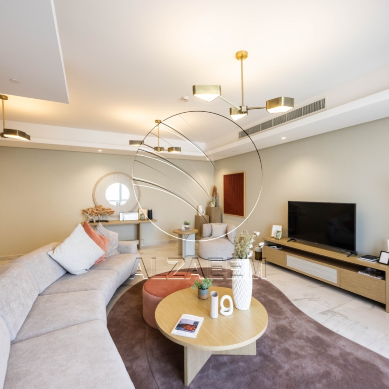 √Huge+3BR+Maid+Storage | NO COMMISSION | VACANT√