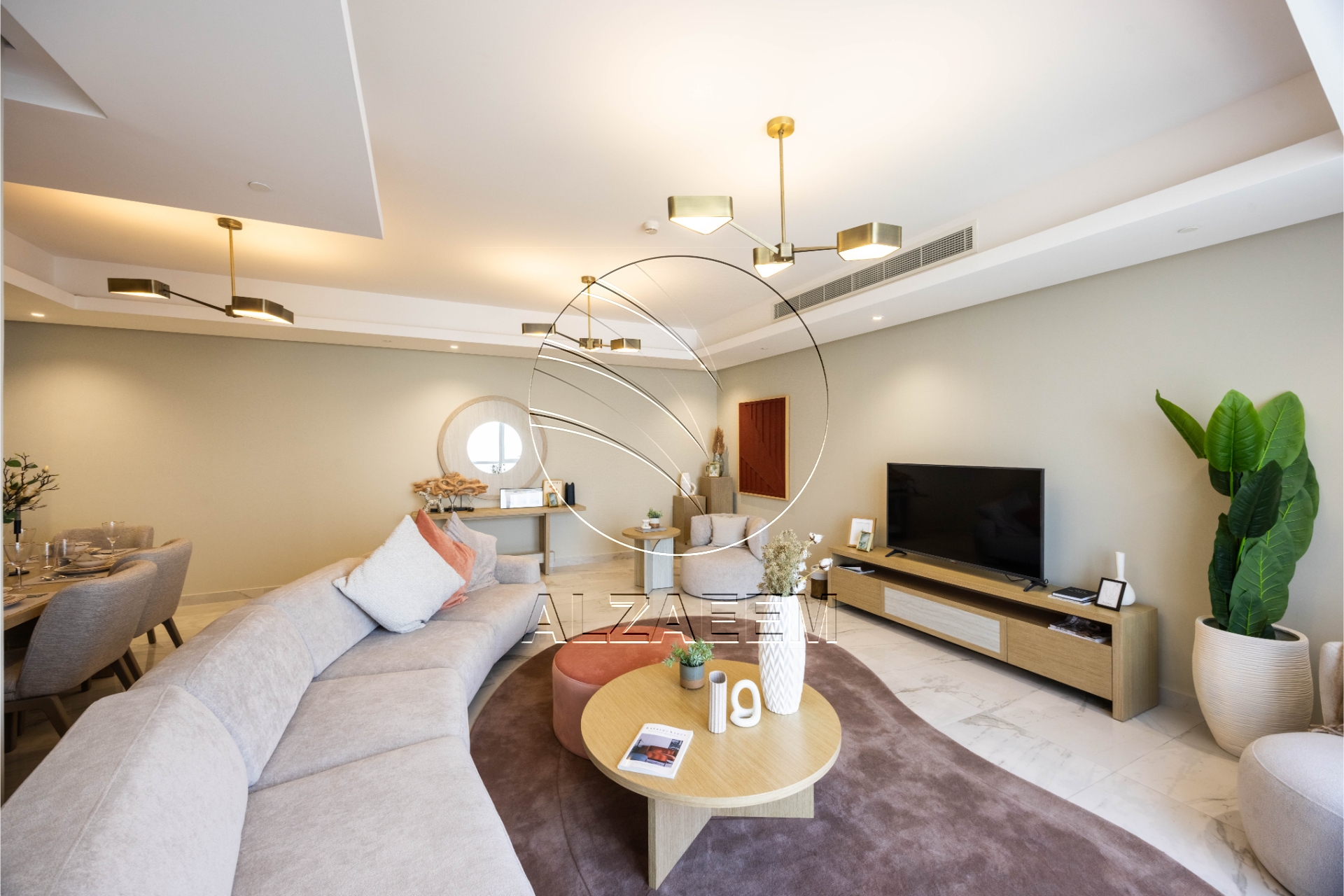 √Huge+3BR+Maid+Storage | NO COMMISSION | VACANT√