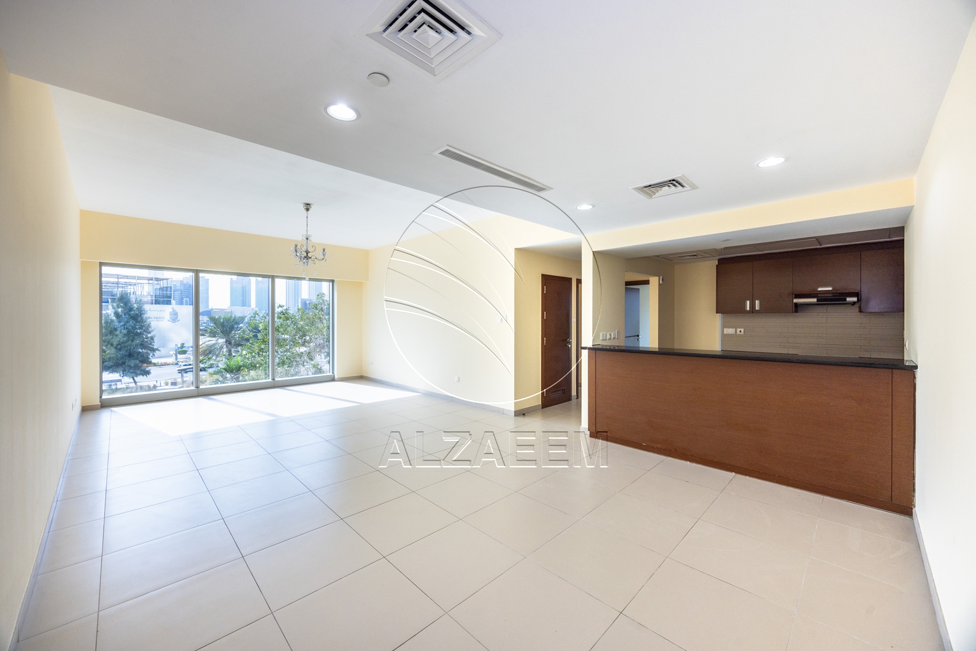 √ 2BR + Study | Exclusive Unit | Best Investment √