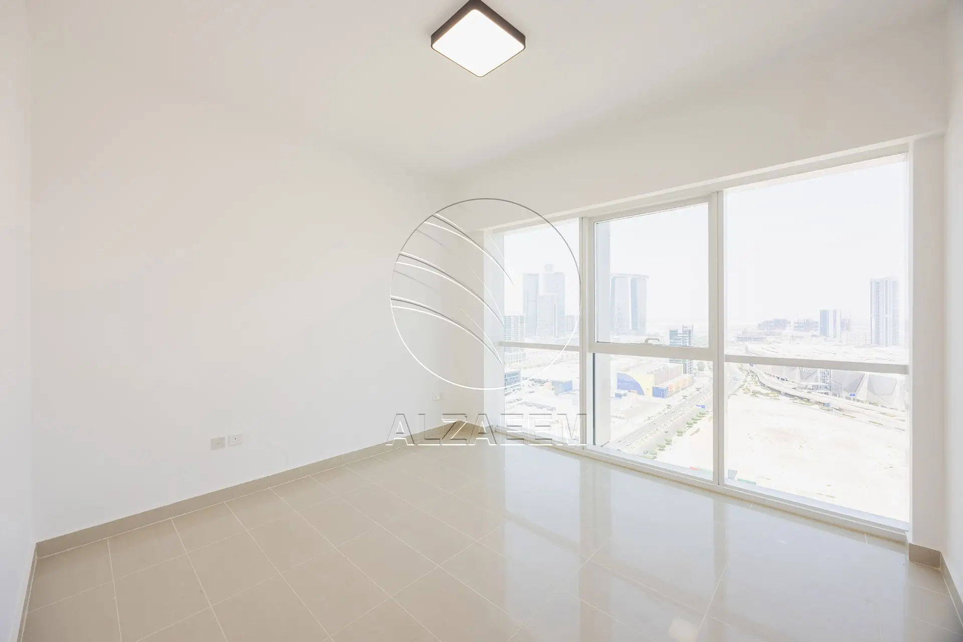 √VACANT | Higher Level 2BR+Maid+Study | Sea View√